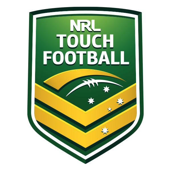 NRL TOUCH FOOTBALL